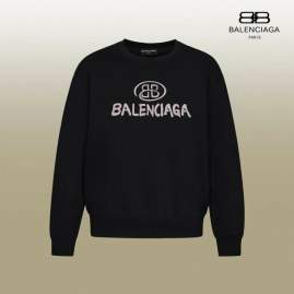 Picture of Balenciaga Sweatshirt _SKUBalenciagaXS-XLmptxB110230079
